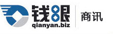 X(qin)Ӎ